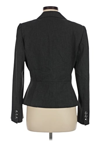 Antonio Melani Blazer (view 2)