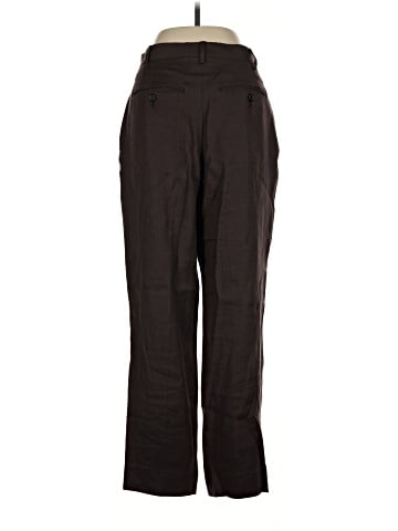 Billy Reid Dress Pants (view 2)