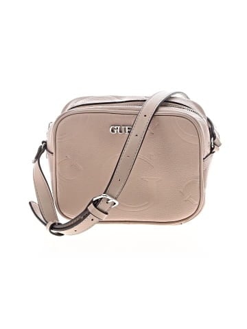 Guess Crossbody Bag (view 1)