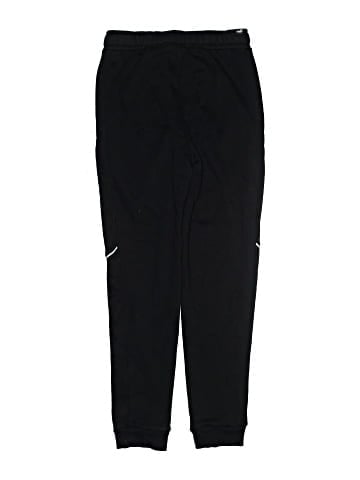 Puma Track Pants (view 2)