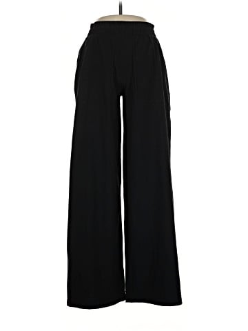 Lululemon Athletica Dress Pants (view 1)