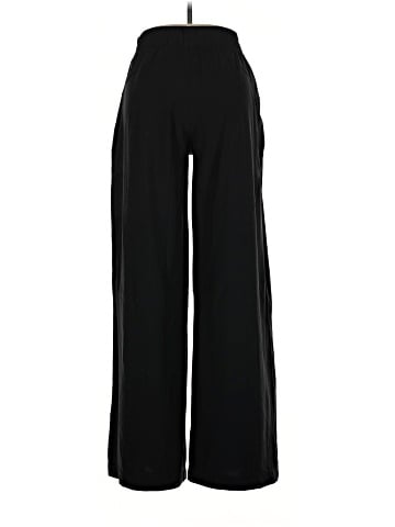 Lululemon Athletica Dress Pants (view 2)