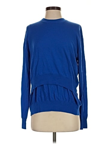 Alexander Wang pullover sweater (view 1)