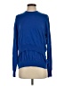 Alexander Wang 100% Wool Blue pullover sweater Size S - photo 1
