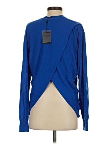 Alexander Wang pullover sweater (view 2)