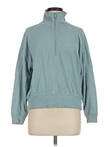 Lou & Grey Fleece (view 1)