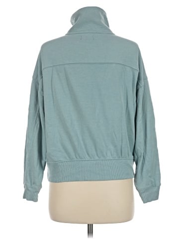 Lou & Grey Fleece (view 2)