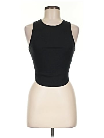American Eagle Outfitters Tank Top (view 1)