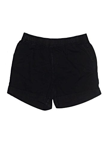 Crazy Shirts Athletic Shorts (view 1)