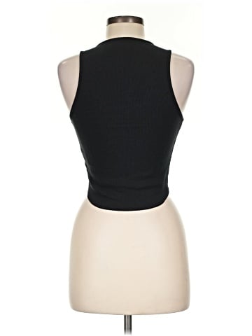 American Eagle Outfitters Tank Top (view 2)