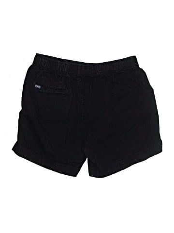 Crazy Shirts Athletic Shorts (view 2)