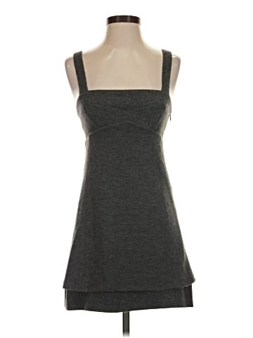 Brunello Cucinelli Casual Dress (view 1)