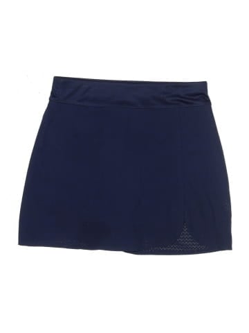 Callaway Active Skort (view 1)