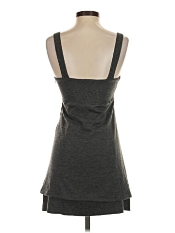Brunello Cucinelli Casual Dress (view 2)