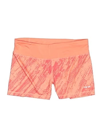 Hind Athletic Shorts (view 1)