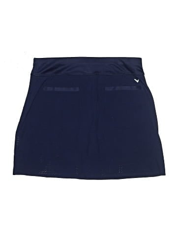 Callaway Active Skort (view 2)