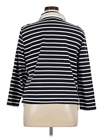 Karen Scott Sport Jacket (view 2)