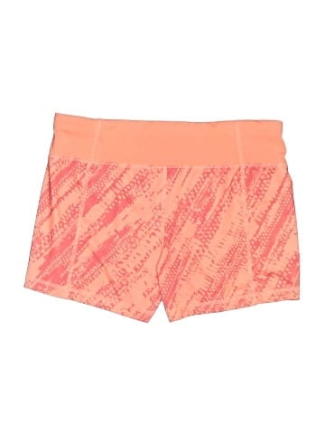 Hind Athletic Shorts (view 2)
