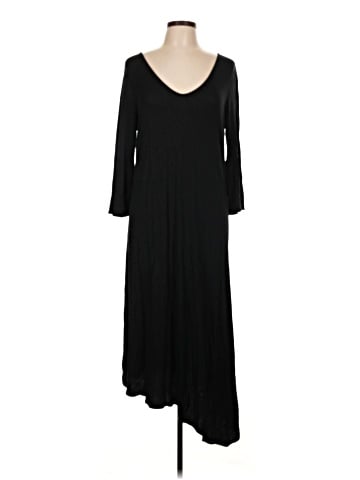 Joan Vass New York Casual Dress (view 1)