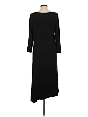 Joan Vass New York Casual Dress (view 2)