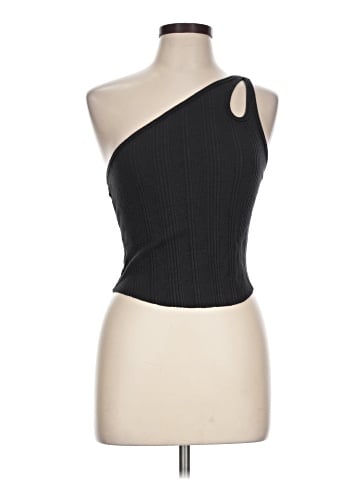 Urban Outfitters Bodysuit (view 1)