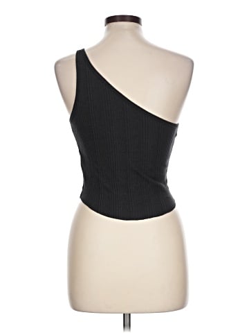 Urban Outfitters Bodysuit (view 2)