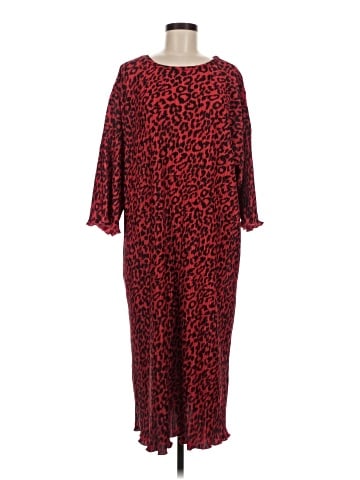 ASOS Casual Dress (view 1)