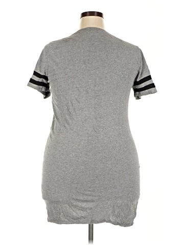 Bozzolo Casual Dress (view 2)
