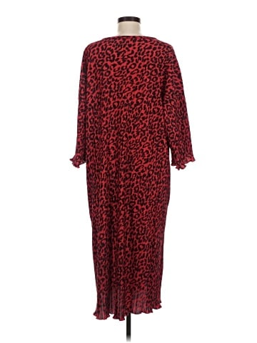 ASOS Casual Dress (view 2)