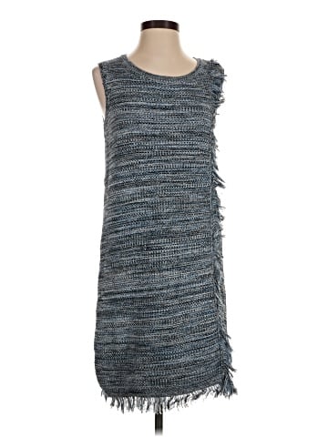 Holding Horses Casual Dress (view 1)