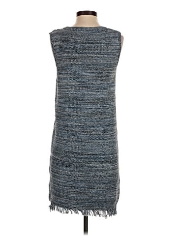 Holding Horses Casual Dress (view 2)