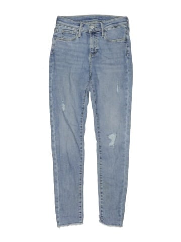 Old Navy Jeans (view 1)