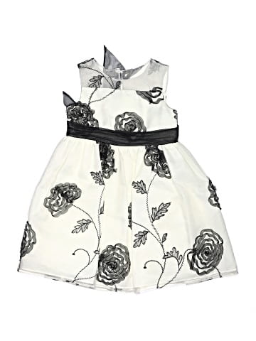 Iris & Ivy Dress (view 1)