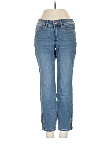 J.Jill Jeans (view 1)
