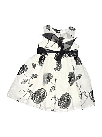 Iris & Ivy Dress (view 2)