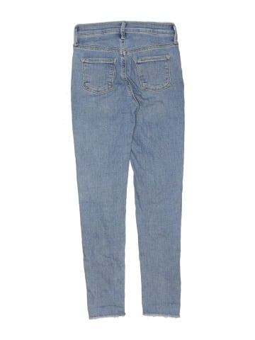Old Navy Jeans (view 2)