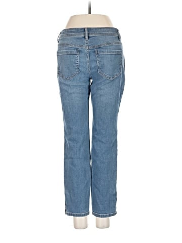 J.Jill Jeans (view 2)