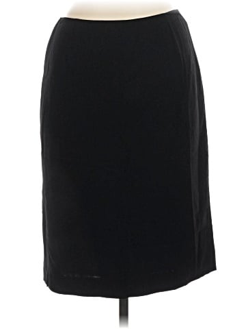 Max Mara Casual Skirt (view 1)