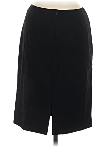 Max Mara Casual Skirt (view 2)