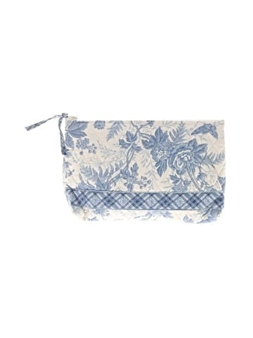 Vera Bradley Makeup Bag (view 1)