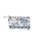 Vera Bradley Blue Makeup Bag One size - photo 1