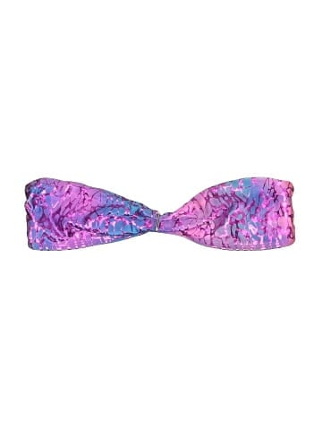 BLVD Swimsuit Top (view 1)