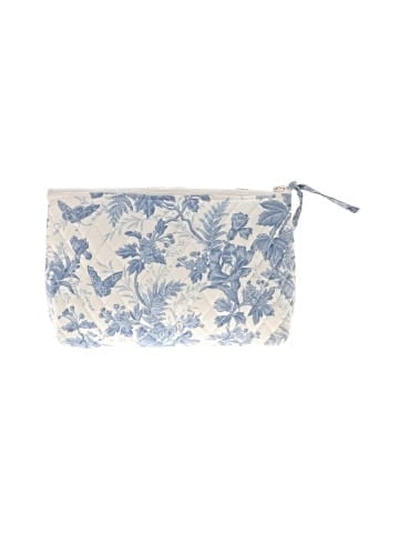 Vera Bradley Makeup Bag (view 2)