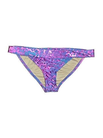 BLVD Swimsuit Bottoms (view 1)