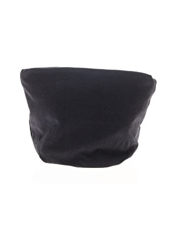 Unbranded Makeup Bag (view 1)