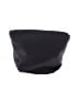 Unbranded Black Makeup Bag One size - photo 1