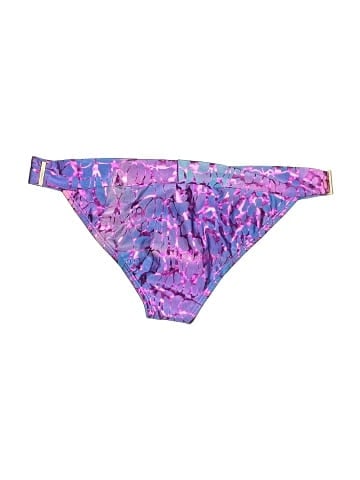 BLVD Swimsuit Bottoms (view 2)