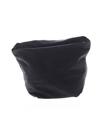 Unbranded Makeup Bag (view 2)