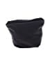 Unbranded Black Makeup Bag One size - photo 2