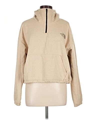 The North Face Pullover Sweater (view 1)